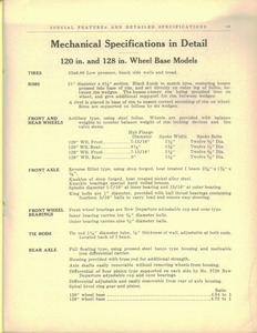 1927 Buick Special Features and Specs-19.jpg